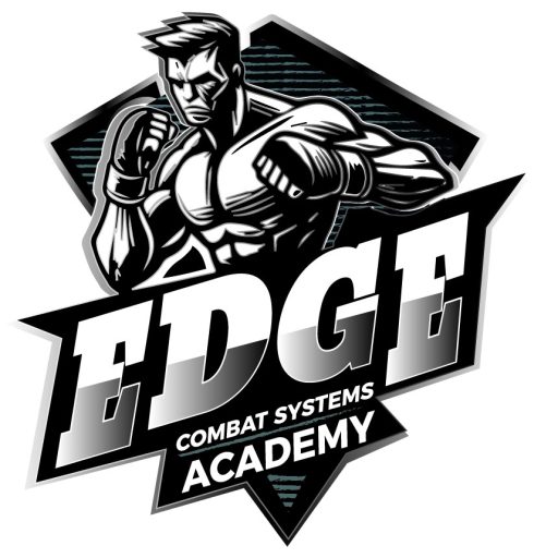 EDGE COMBAT SYSTEMS ACADEMY